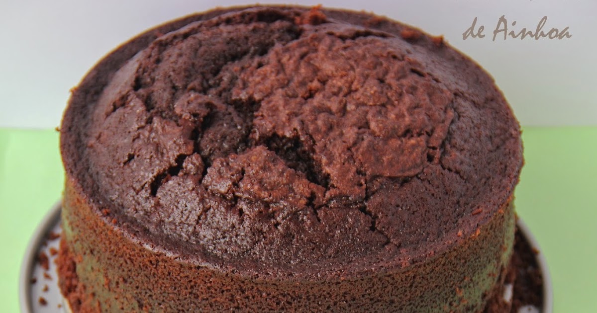 Cookcakes De Ainhoa GUINNESS BAILEYS NAKED CAKE